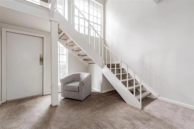 10438 High Hollows Drive - Photo 10