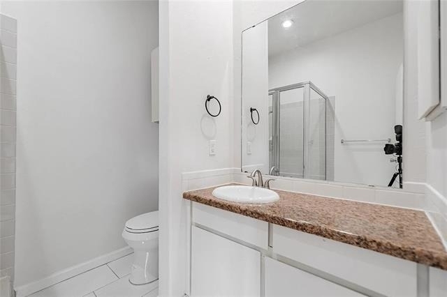 10438 High Hollows Drive - Photo 4
