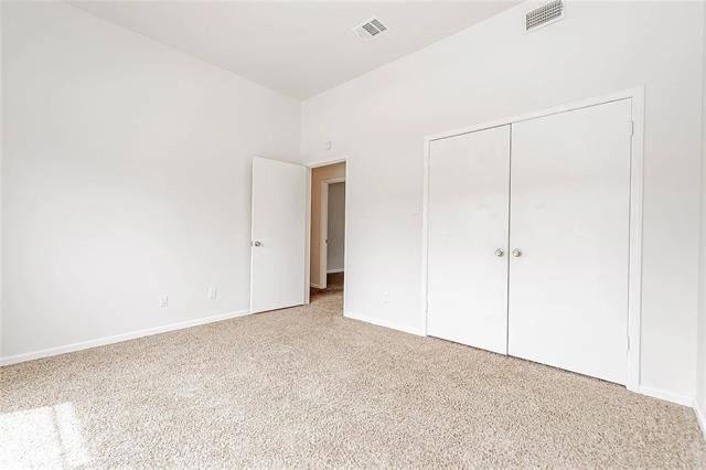 10438 High Hollows Drive - Photo 8