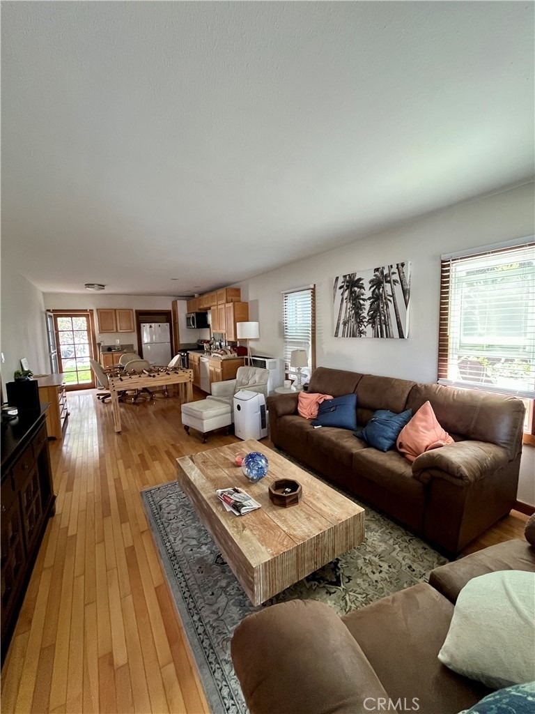 406 11th - Photo 16