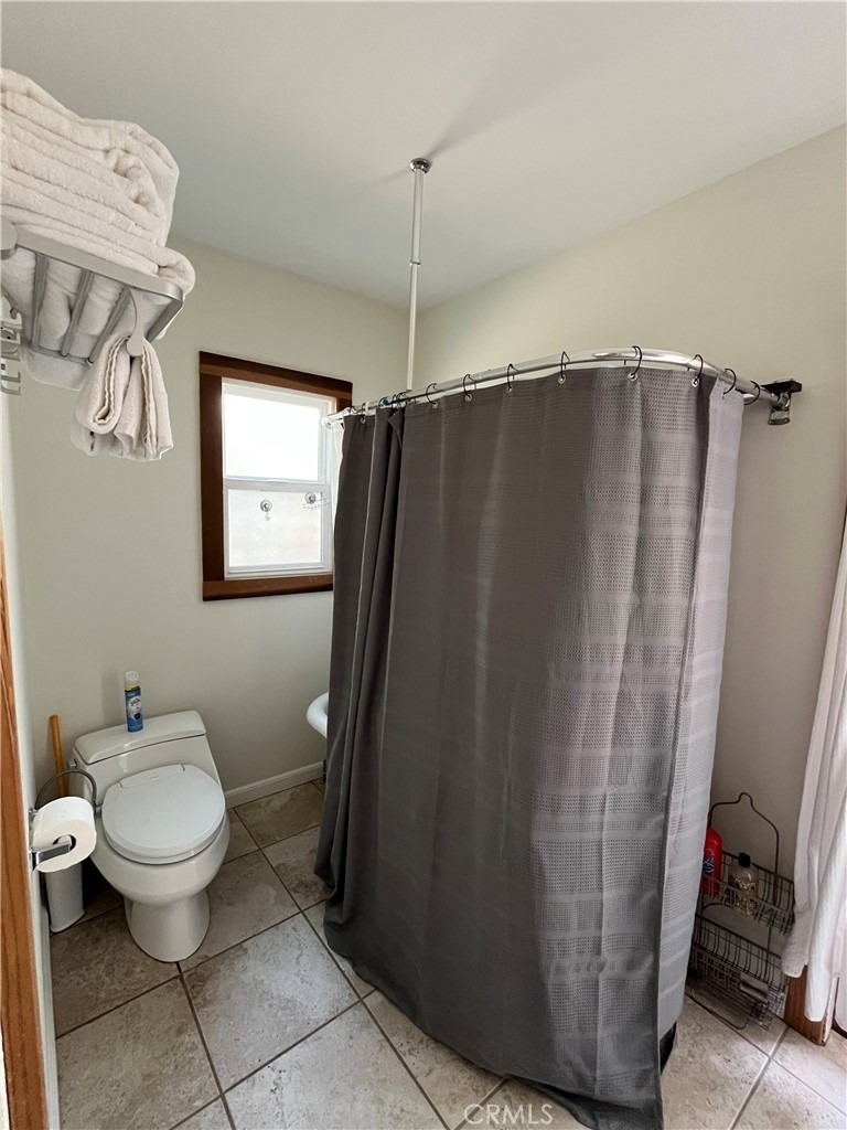 406 11th - Photo 10