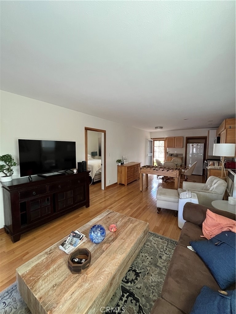 406 11th - Photo 14