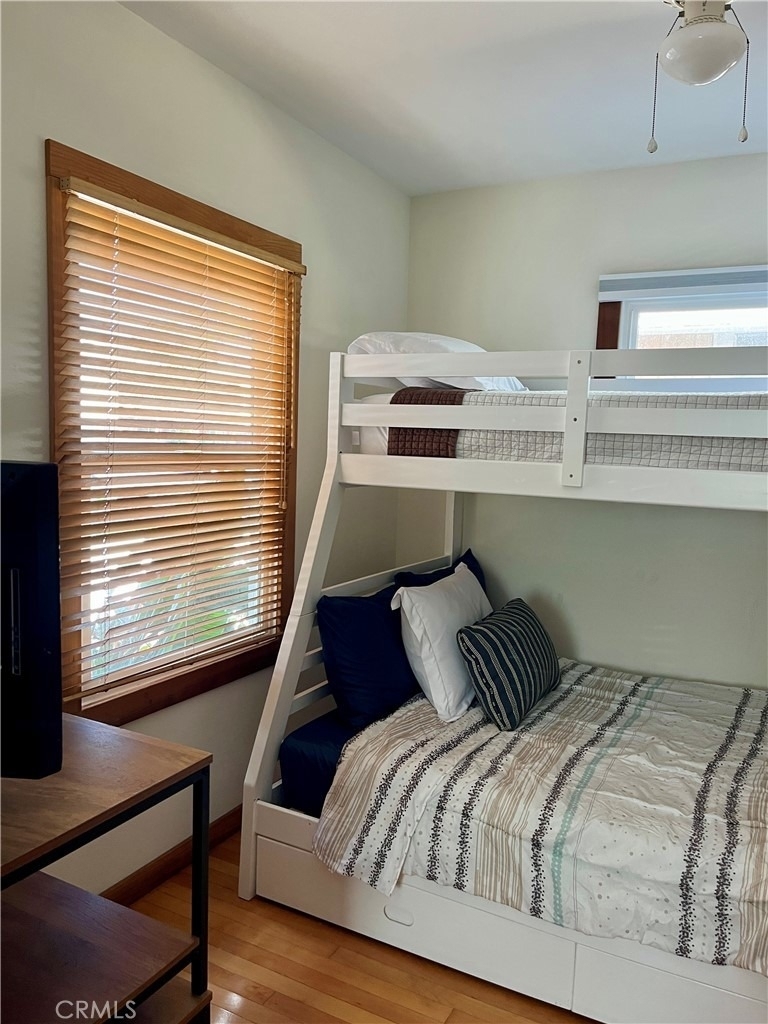 406 11th - Photo 1