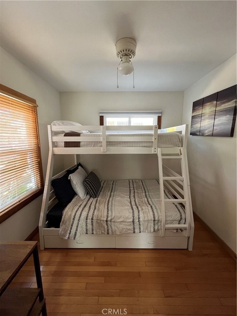 406 11th - Photo 15