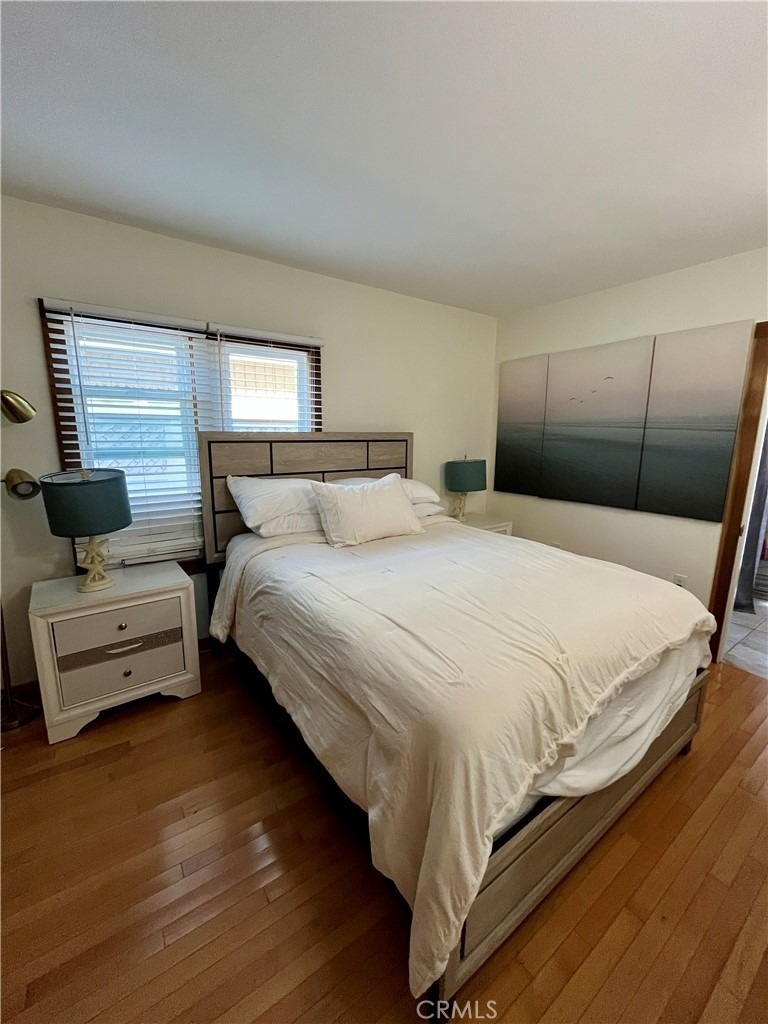 406 11th - Photo 12