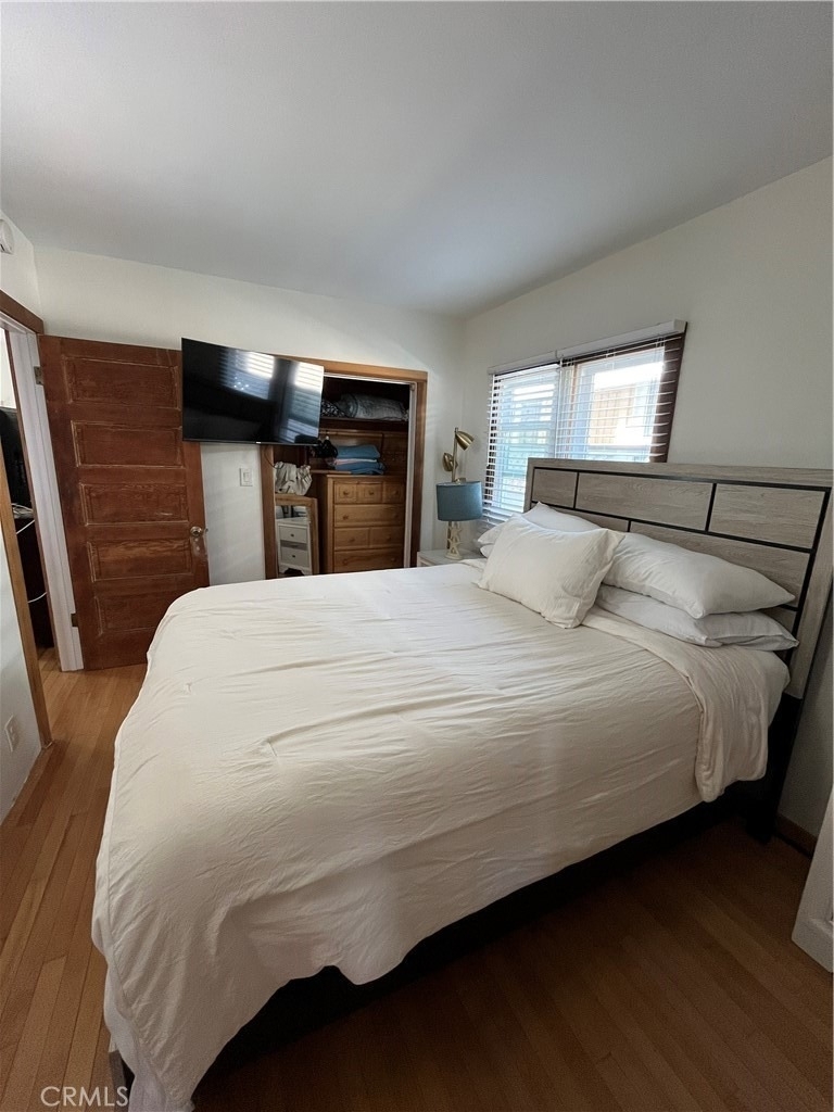 406 11th - Photo 11