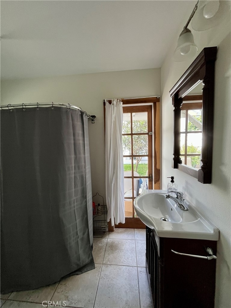 406 11th - Photo 13