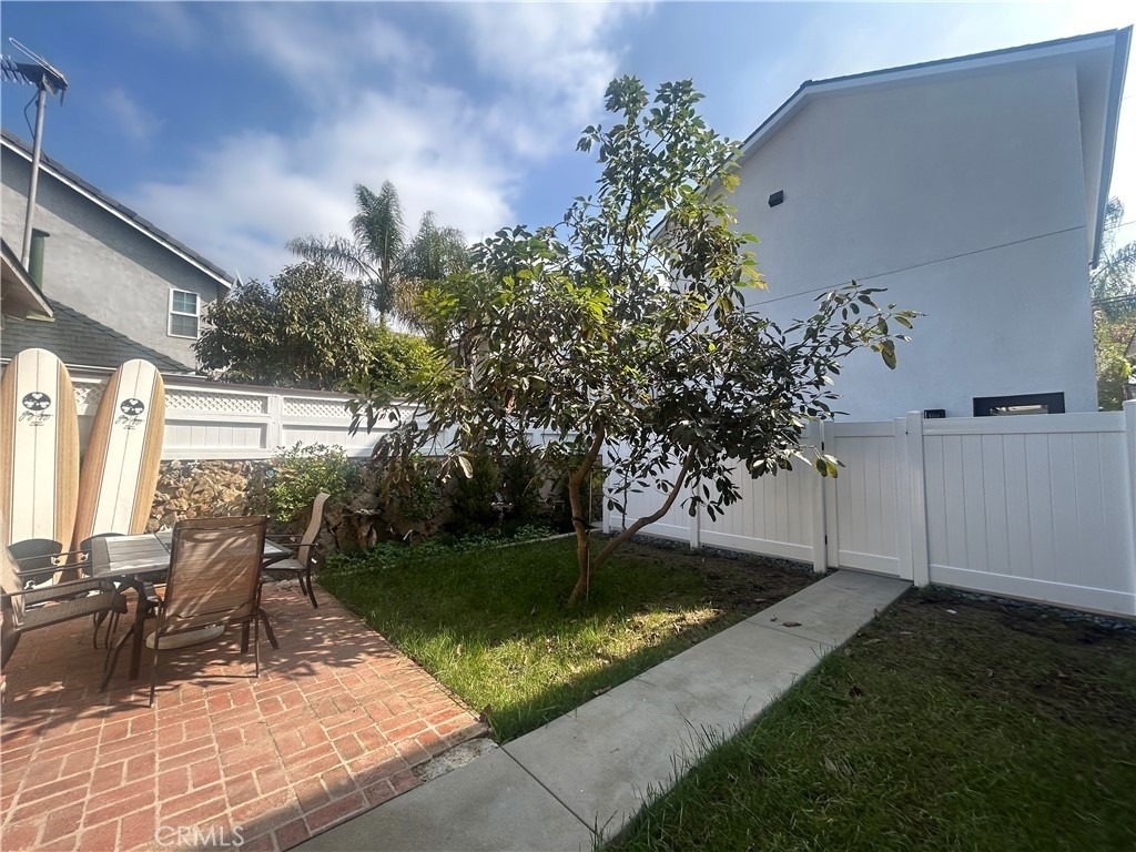 406 11th - Photo 6