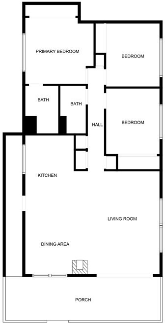 216 Collins - Photo 28