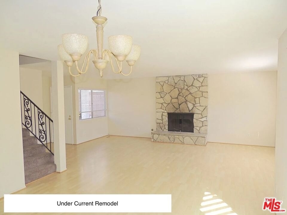2214 Dufour Avenue - Photo 1