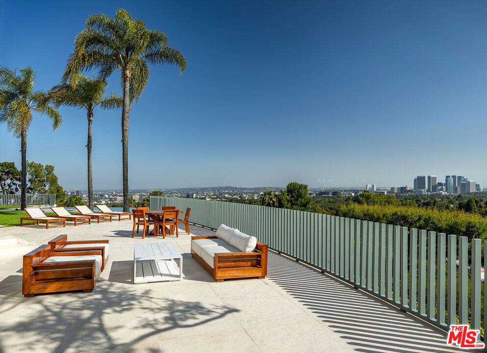 1118 Calle Vista Drive - Photo 8