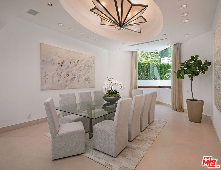 1118 Calle Vista Drive - Photo 5