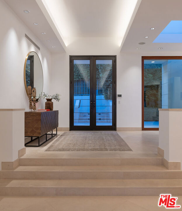 1118 Calle Vista Drive - Photo 13