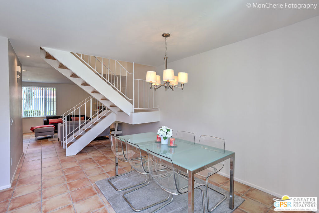 2166 N Indian Canyon Drive - Photo 11