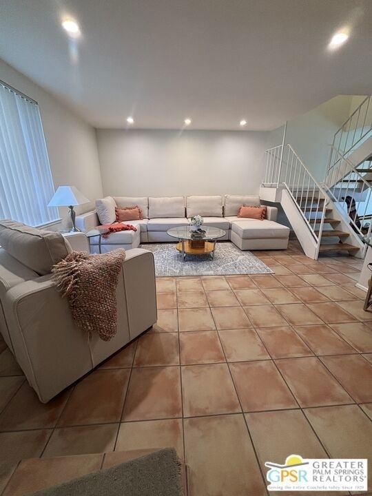 2166 N Indian Canyon Drive - Photo 9