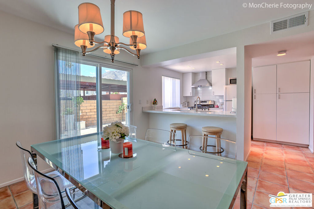 2166 N Indian Canyon Drive - Photo 12