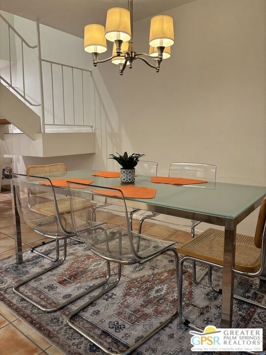 2166 N Indian Canyon Drive - Photo 2