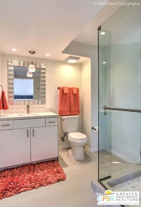 2166 N Indian Canyon Drive - Photo 17
