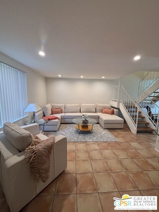 2166 N Indian Canyon Drive - Photo 1