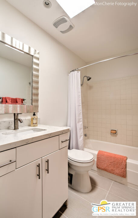 2166 N Indian Canyon Drive - Photo 21