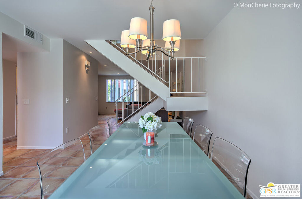 2166 N Indian Canyon Drive - Photo 13