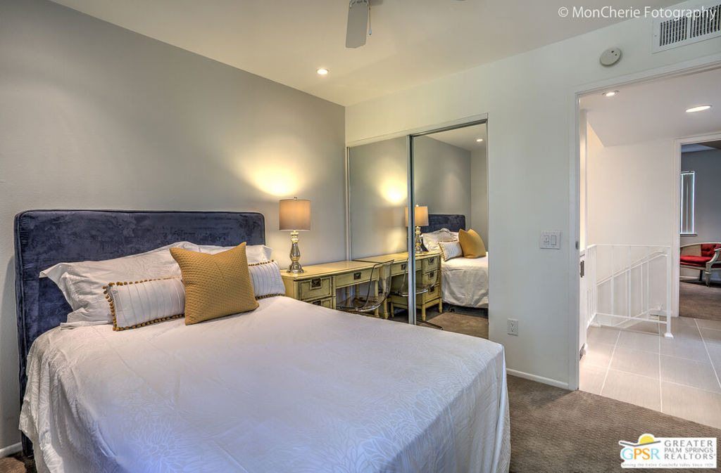 2166 N Indian Canyon Drive - Photo 20