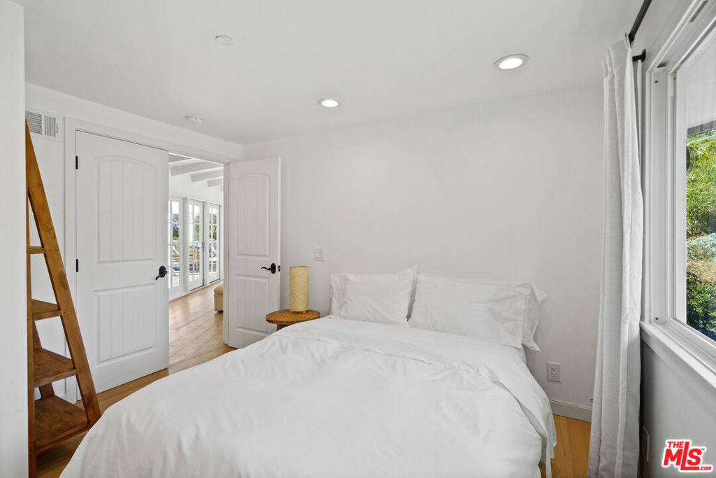 30081 Harvester Road - Photo 24