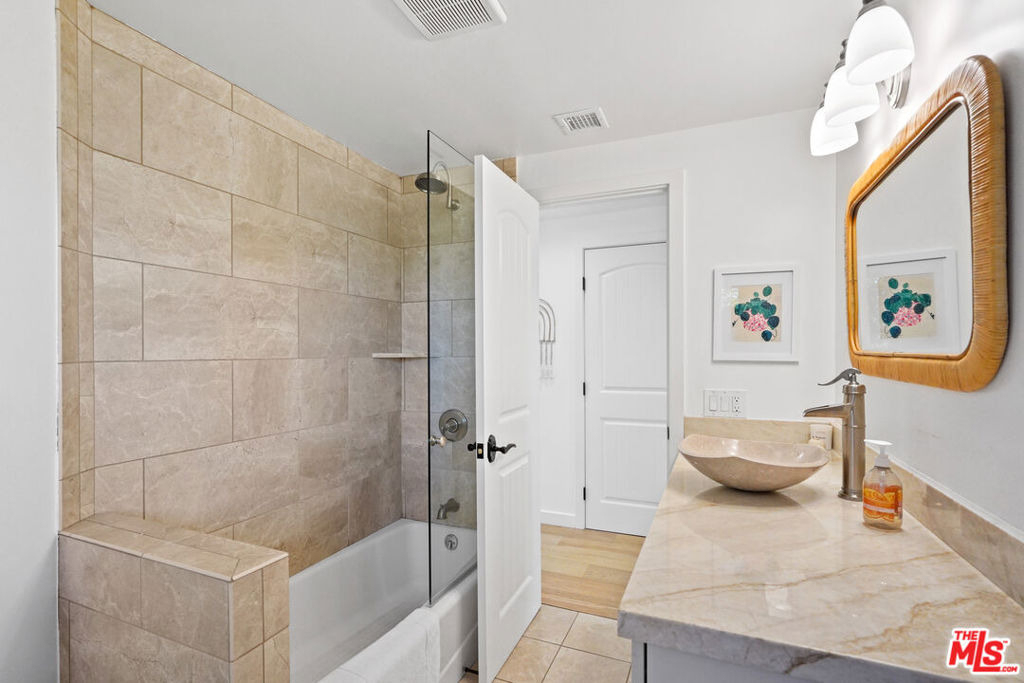 30081 Harvester Road - Photo 19