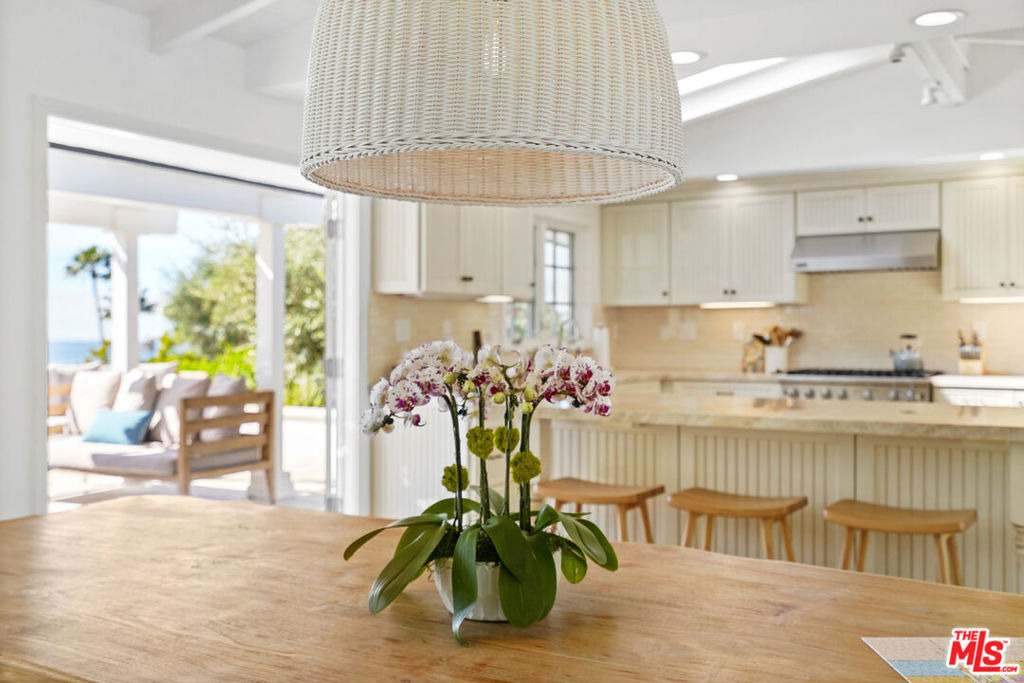 30081 Harvester Road - Photo 9