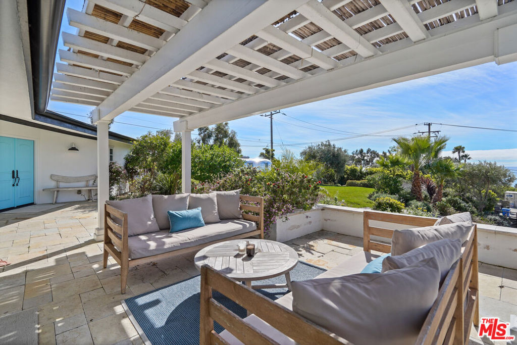 30081 Harvester Road - Photo 28