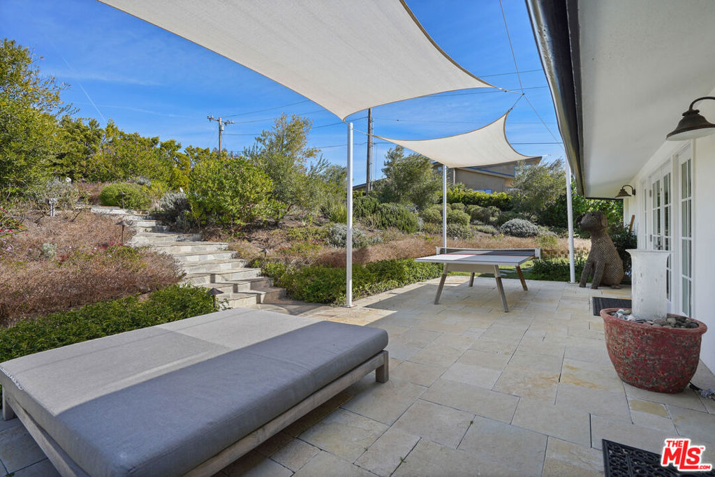 30081 Harvester Road - Photo 32