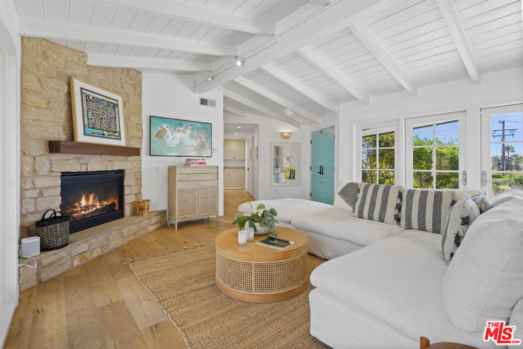 30081 Harvester Road - Photo 3