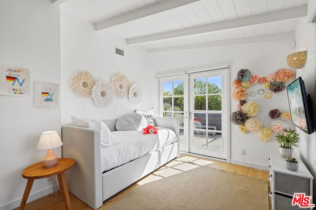 30081 Harvester Road - Photo 16
