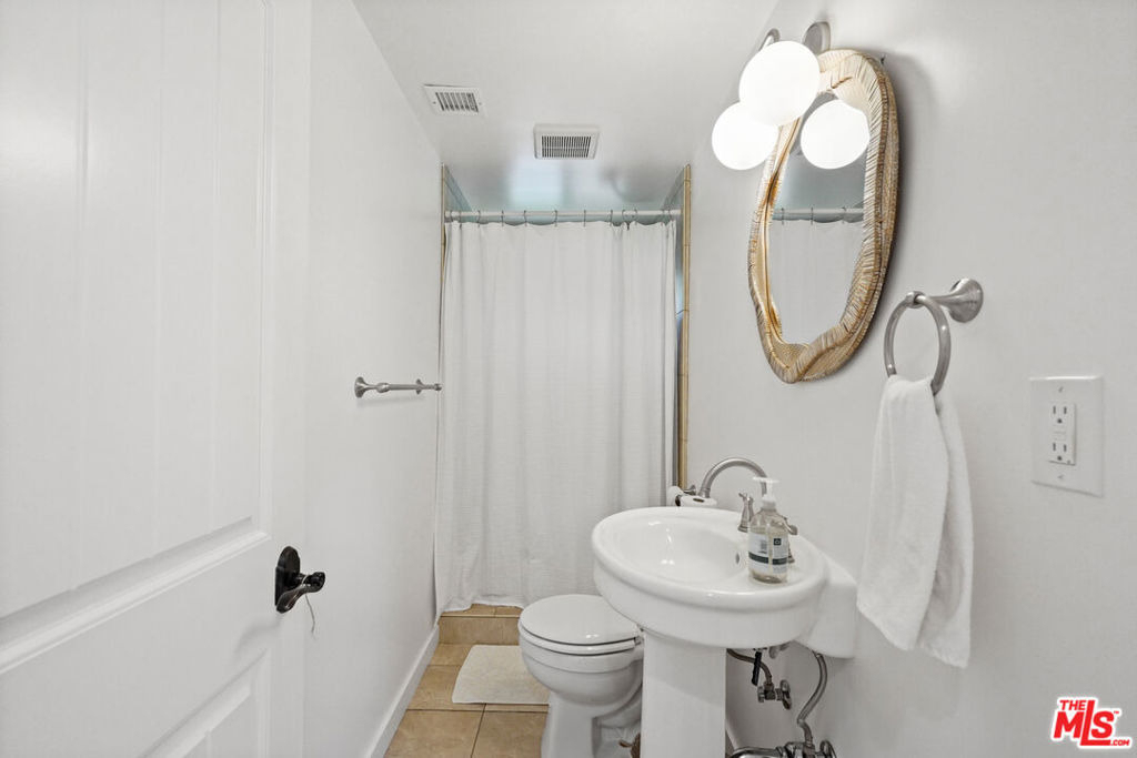 30081 Harvester Road - Photo 22