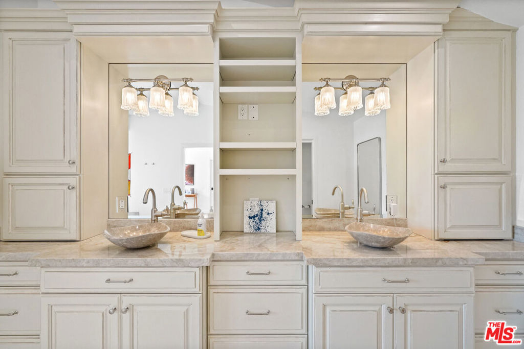 30081 Harvester Road - Photo 14
