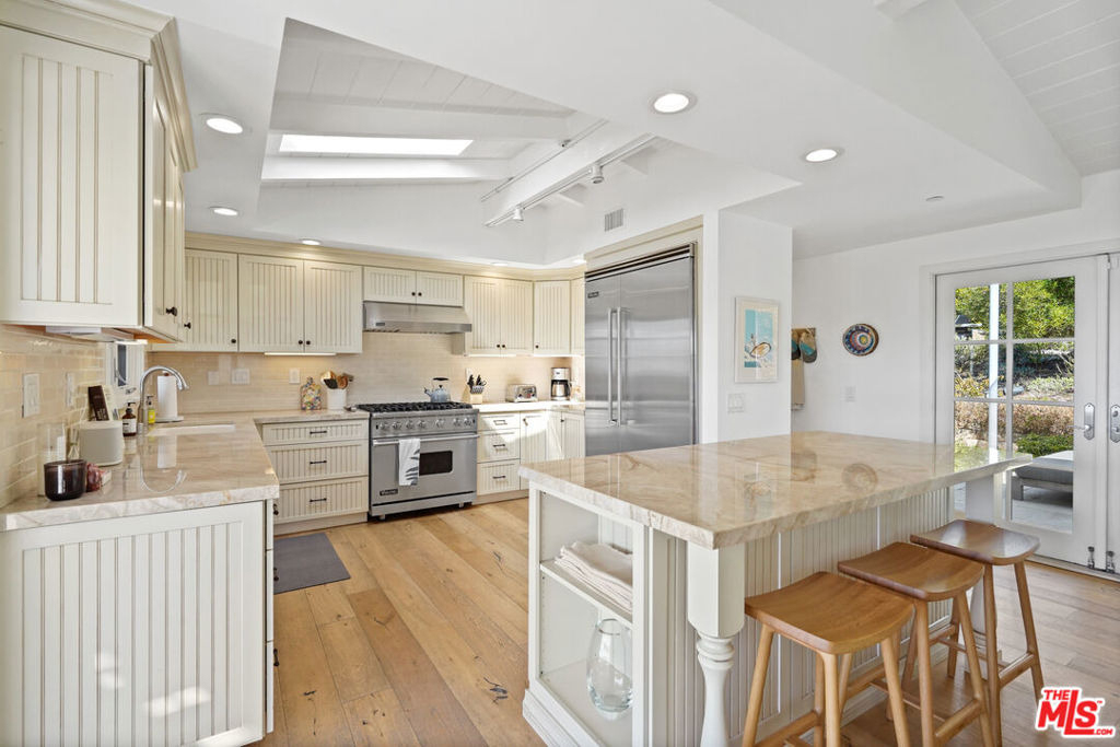 30081 Harvester Road - Photo 6