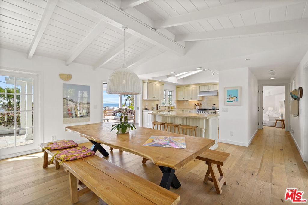 30081 Harvester Road - Photo 4