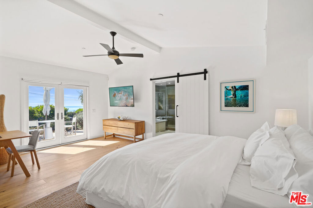 30081 Harvester Road - Photo 11