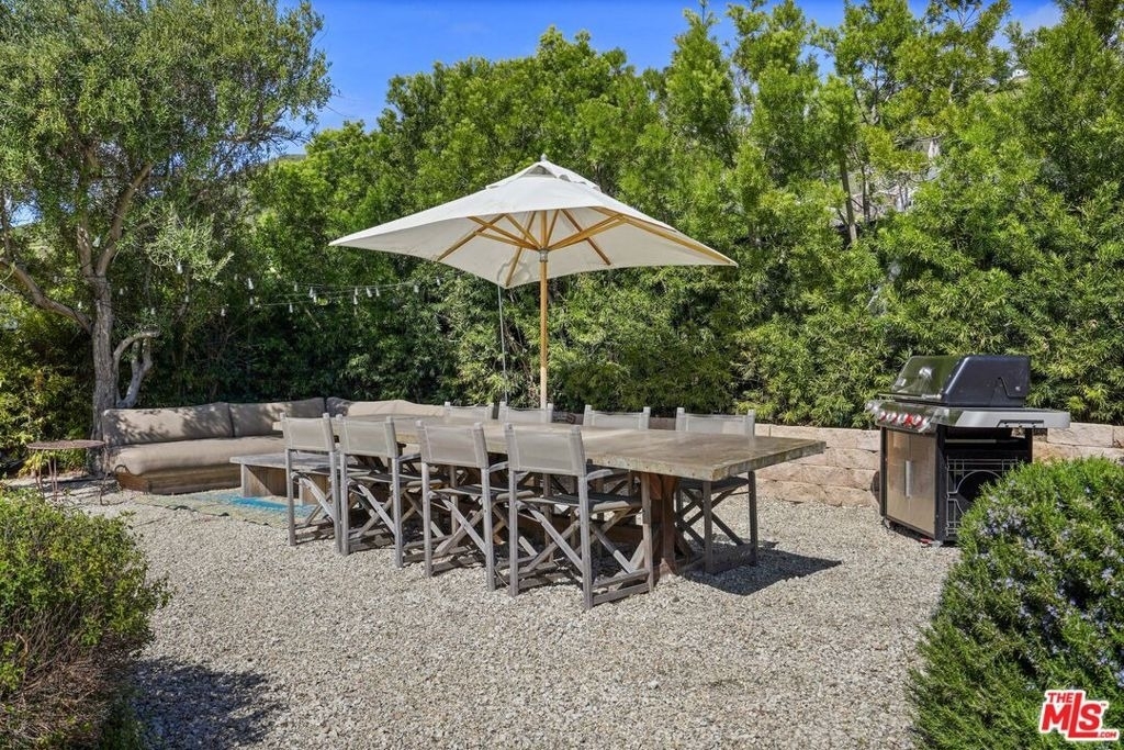 30081 Harvester Road - Photo 29