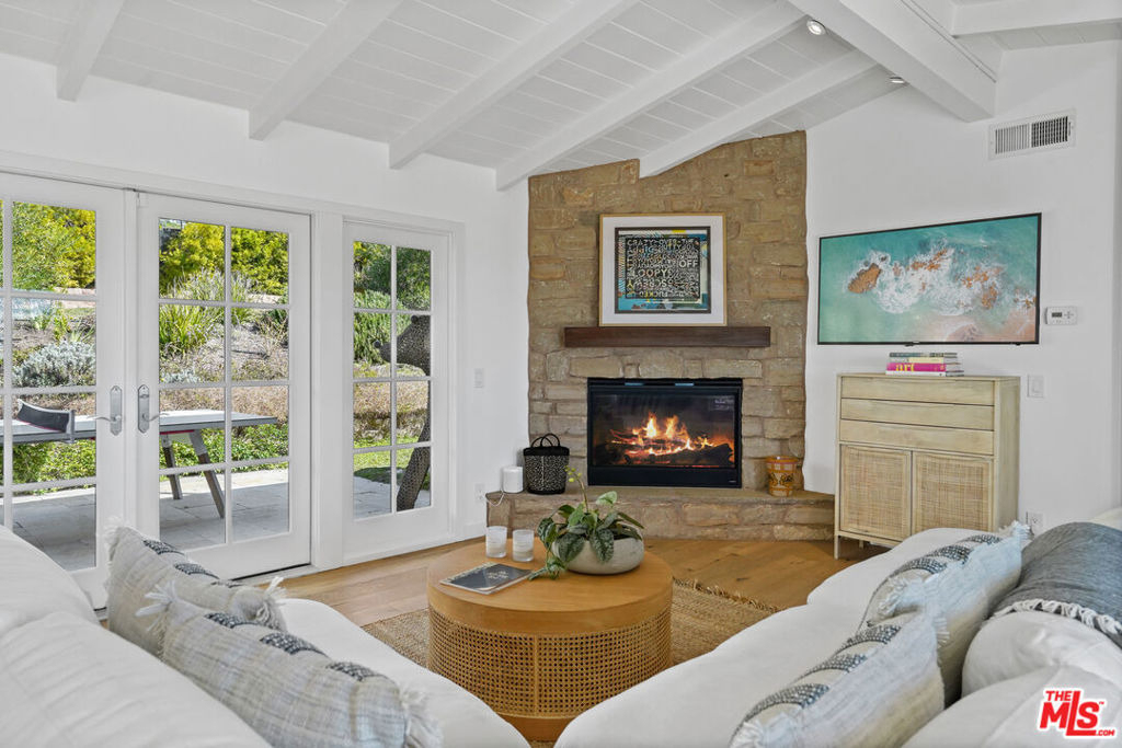 30081 Harvester Road - Photo 2