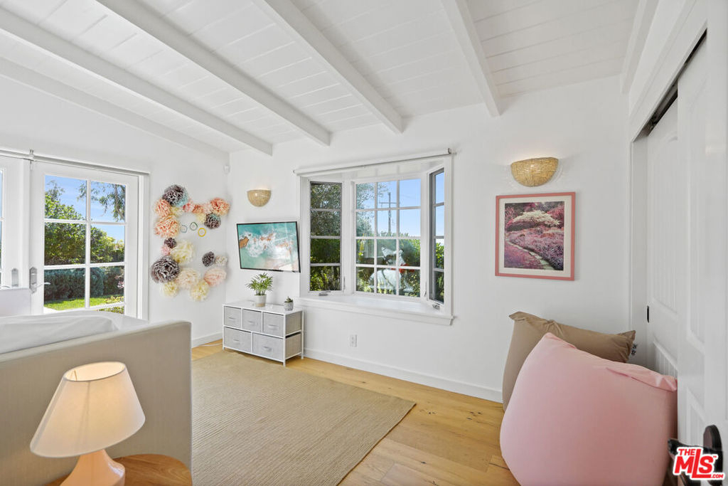 30081 Harvester Road - Photo 18