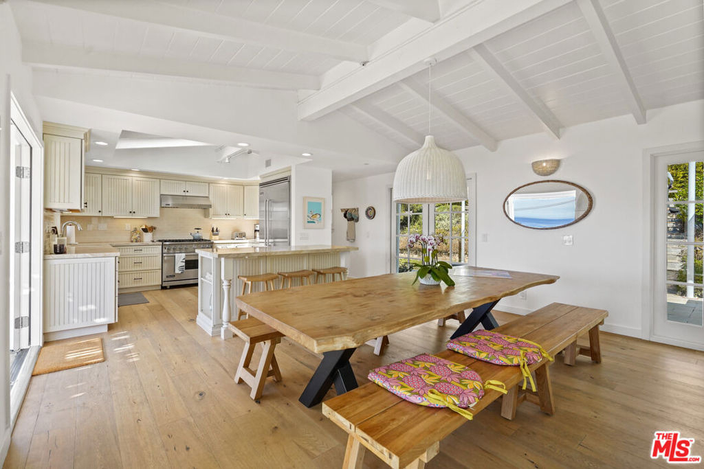 30081 Harvester Road - Photo 5