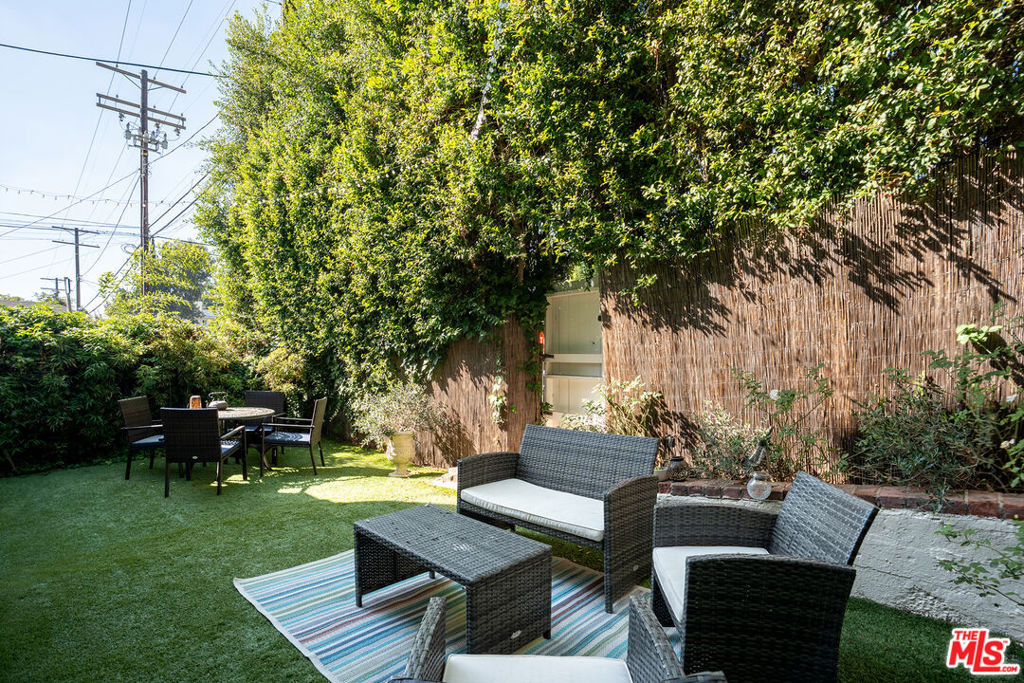 6065 Scenic Avenue - Photo 13