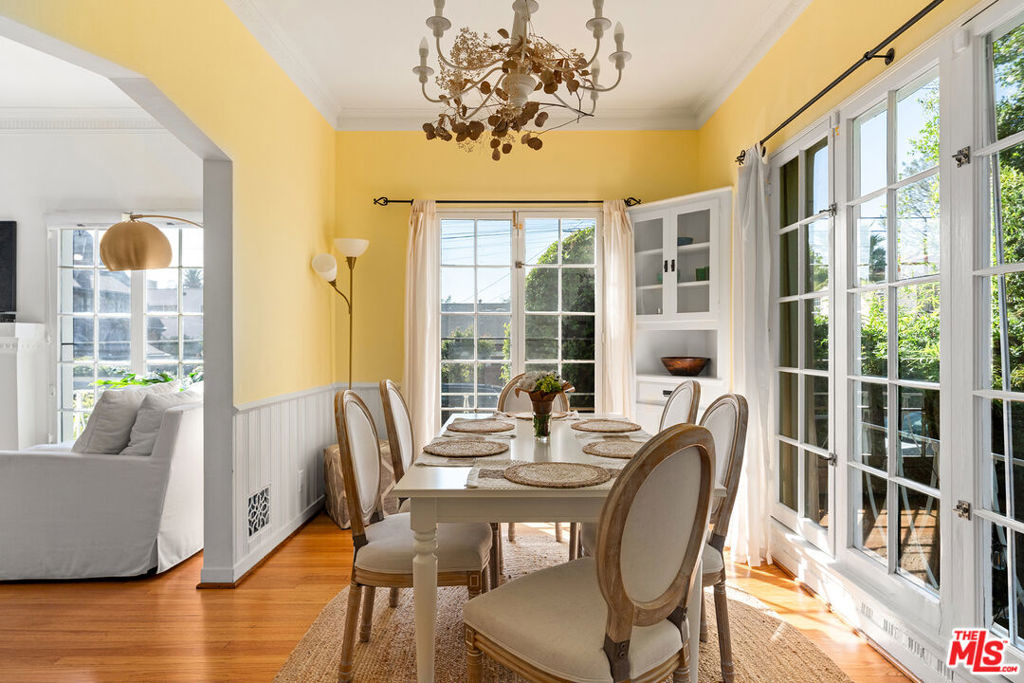 6065 Scenic Avenue - Photo 3