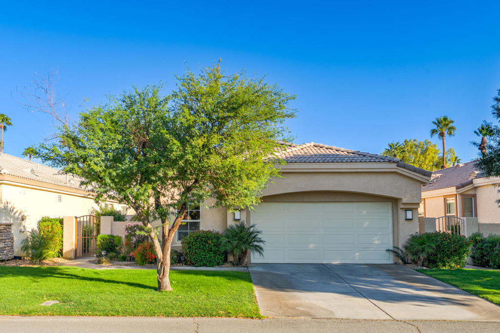 67636 S Natoma Drive - Photo 0