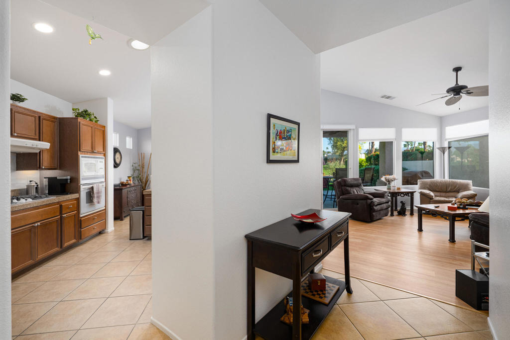 67636 S Natoma Drive - Photo 3