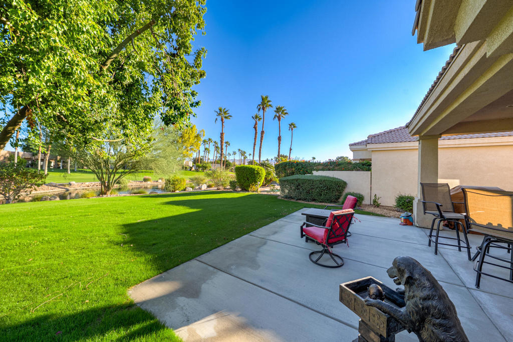 67636 S Natoma Drive - Photo 22