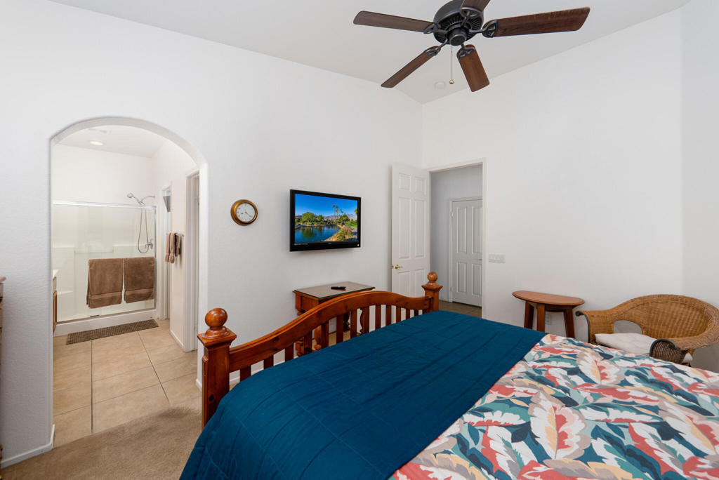 67636 S Natoma Drive - Photo 14