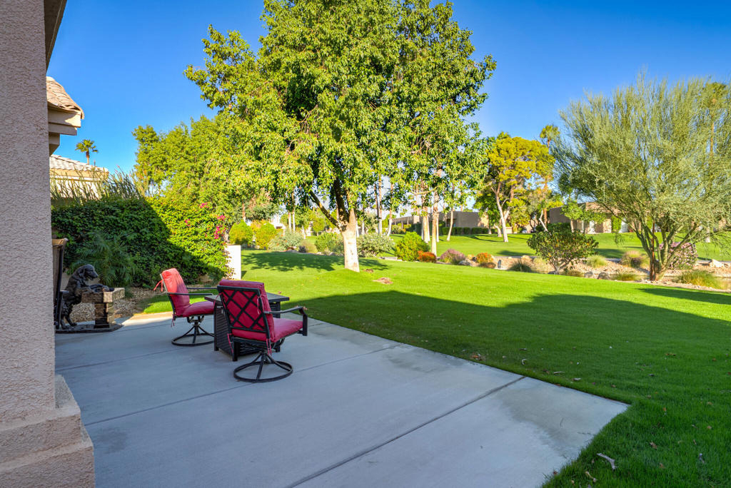67636 S Natoma Drive - Photo 26