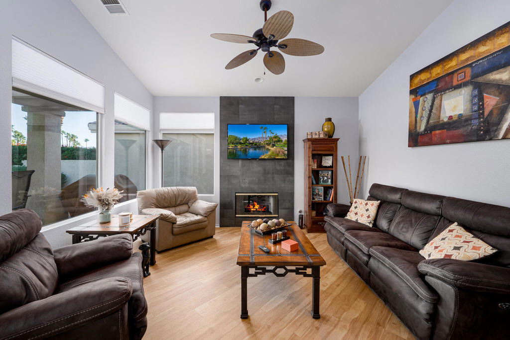 67636 S Natoma Drive - Photo 5